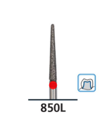 Бор алмазный 850L-016F-FG (1 шт.), DFS DIAMON