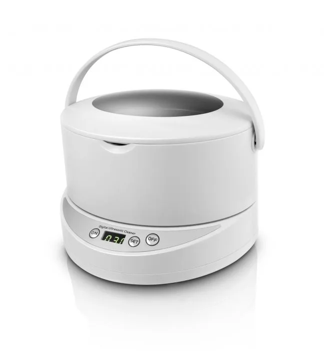 Ультразвуковая ванна Youjoy Clean 6800 0,75л