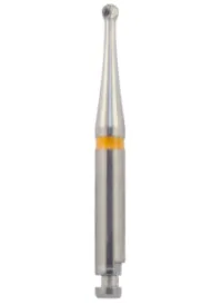 Бор твердосплавный H1SF-014-RA (1 шт), NTI