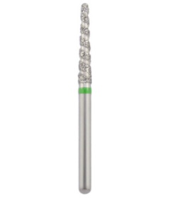 Бор алмазный 850-016TC-FG (1 шт), NTI