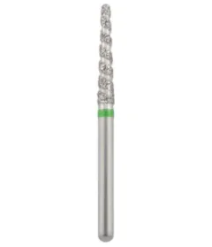 Бор алмазный 850-016TC-FG (1 шт), NTI