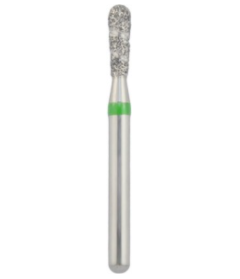 Бор алмазный 830L-016TC-FG (1 шт), NTI