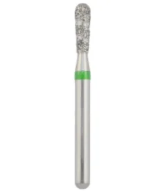 Бор алмазный 830L-016TC-FG (1 шт), NTI