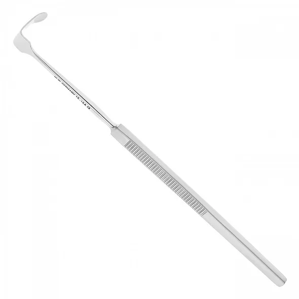 Роторасширитель mini Langenbeck 16см 15-15A*