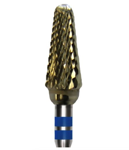 Фреза GW L E 79-060