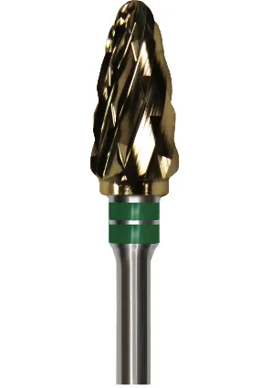 Фреза GW L GE 78-060