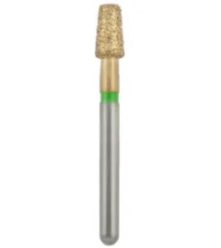 Бор алмазный Z845KR-025C-FG (1 шт), NTI