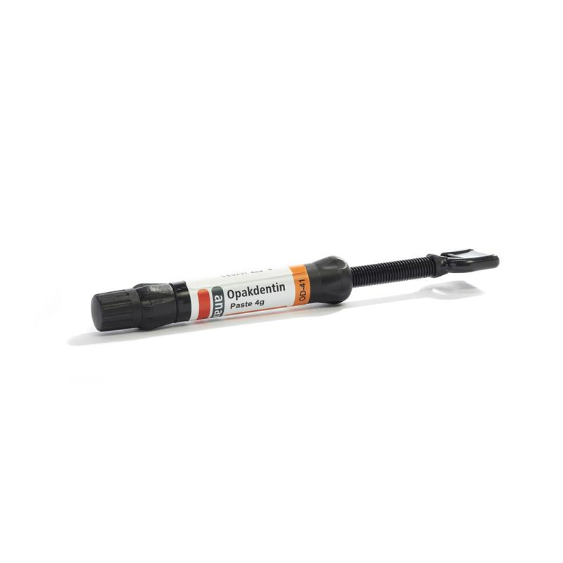 anaxblend Opakdentin OD-41 Paste 4g