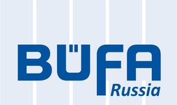 BUFA