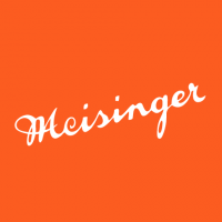 Meisinger