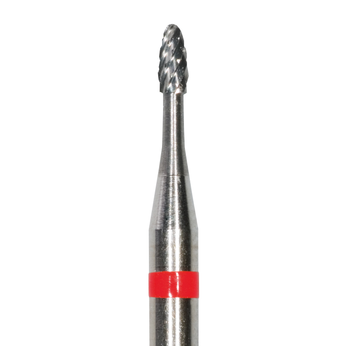 HM73MF 014 HP 104 фрезы твердосплавные (1шт)