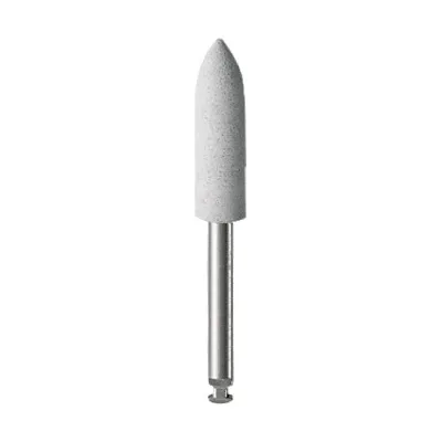 Полир EVE Universal W4