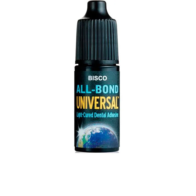 All-BOND UNIVERSAL (1 бут. 6мл)