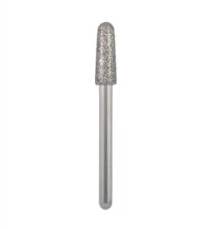 Бор алмазный 855-025M-FG (1 шт), NTI