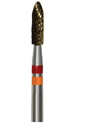 Фреза GW L UK 139-023