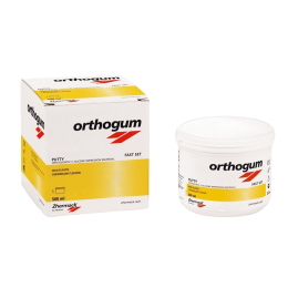 Orthogum (500ml)
