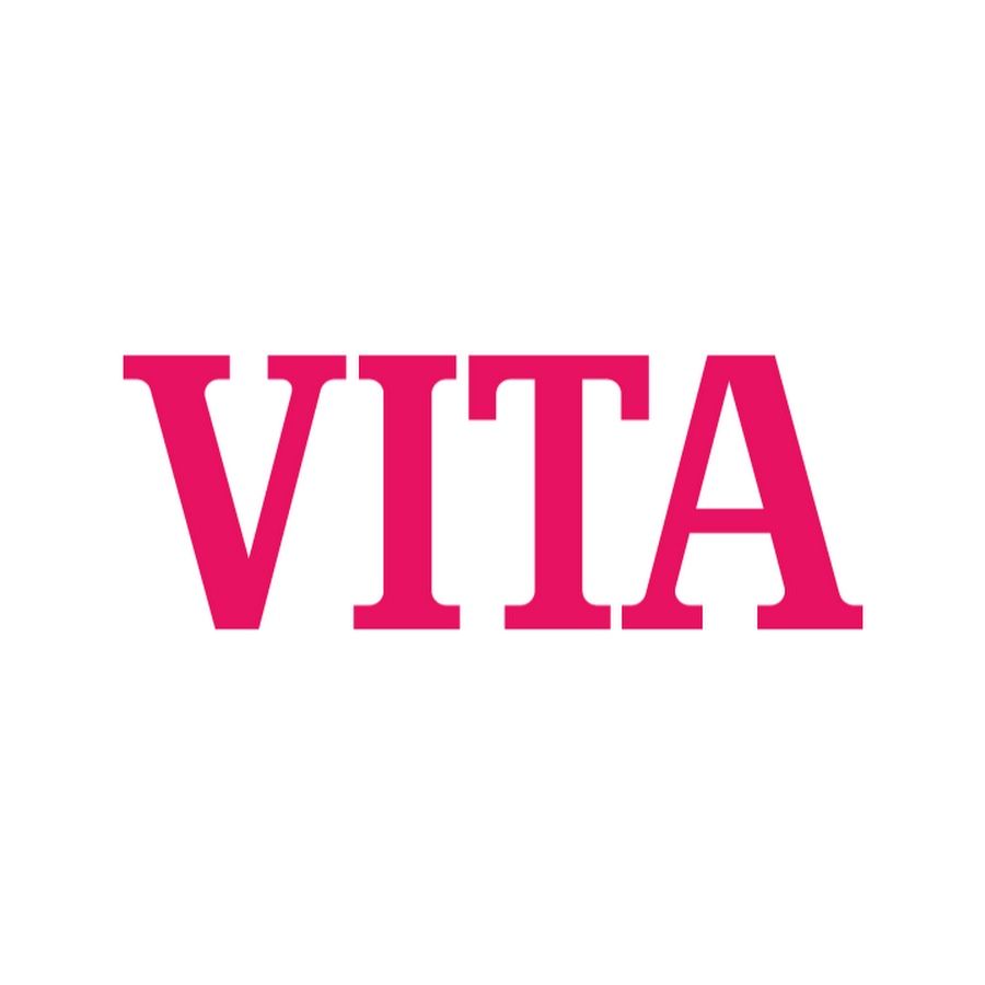 VITA