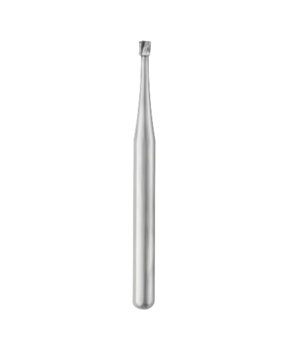 Бор твердосплавный HP 34 (1 шт), SS White