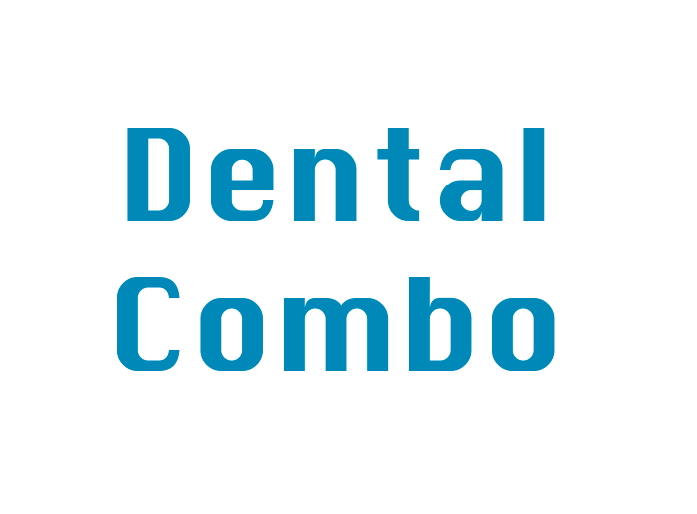 DentalCombo