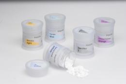 Дентин IPS e.max Ceram Dentin 100 г A1