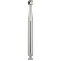 Бор хирургический H141-025-RAL (1 шт), NTI
