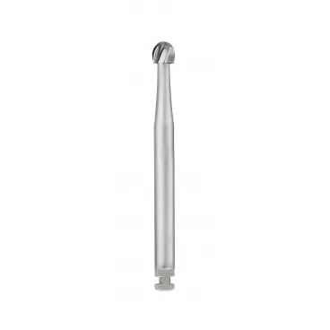 Бор твердосплавный Burs Carbide RA 6 упак. (1 шт), SS White