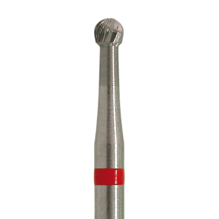 HM71MF 023 HP 104 фрезы твердосплавные (1 шт)