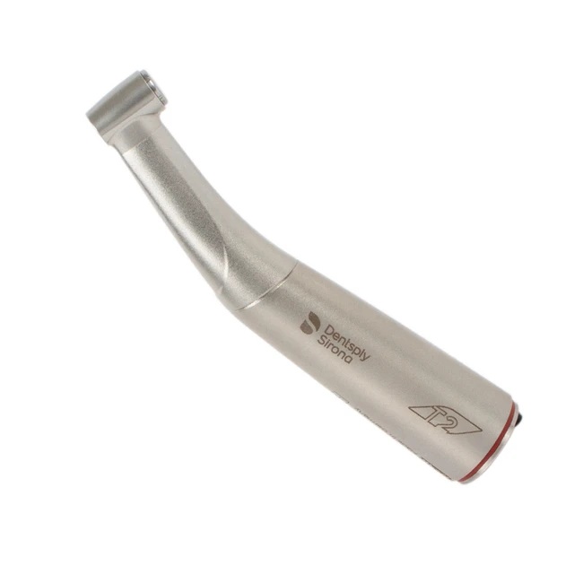Угловой наконечник T2 Energo 1:5 L, Dentsply Sirona