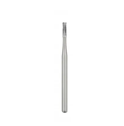 Бор твердосплавный HP 558 (1 шт), SS White