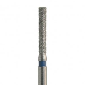 Бор алмазный 837XL 014 FG 314 (5 шт), Meisinger