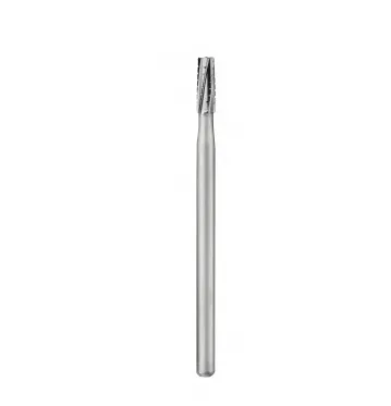Бор твердосплавный HP 560 (1 шт), SS White