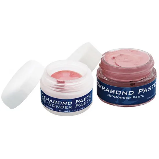 Cerabond Paste NE-Bond (30г)