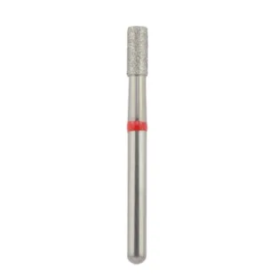 Бор алмазный 835-018F-FG (1 шт), NTI