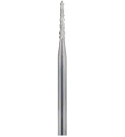 Бор TBC H162A-016-HP (1 шт), NTI