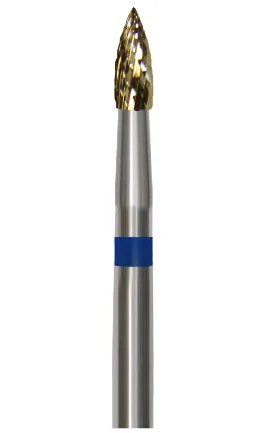 Фреза GW L M 78-023