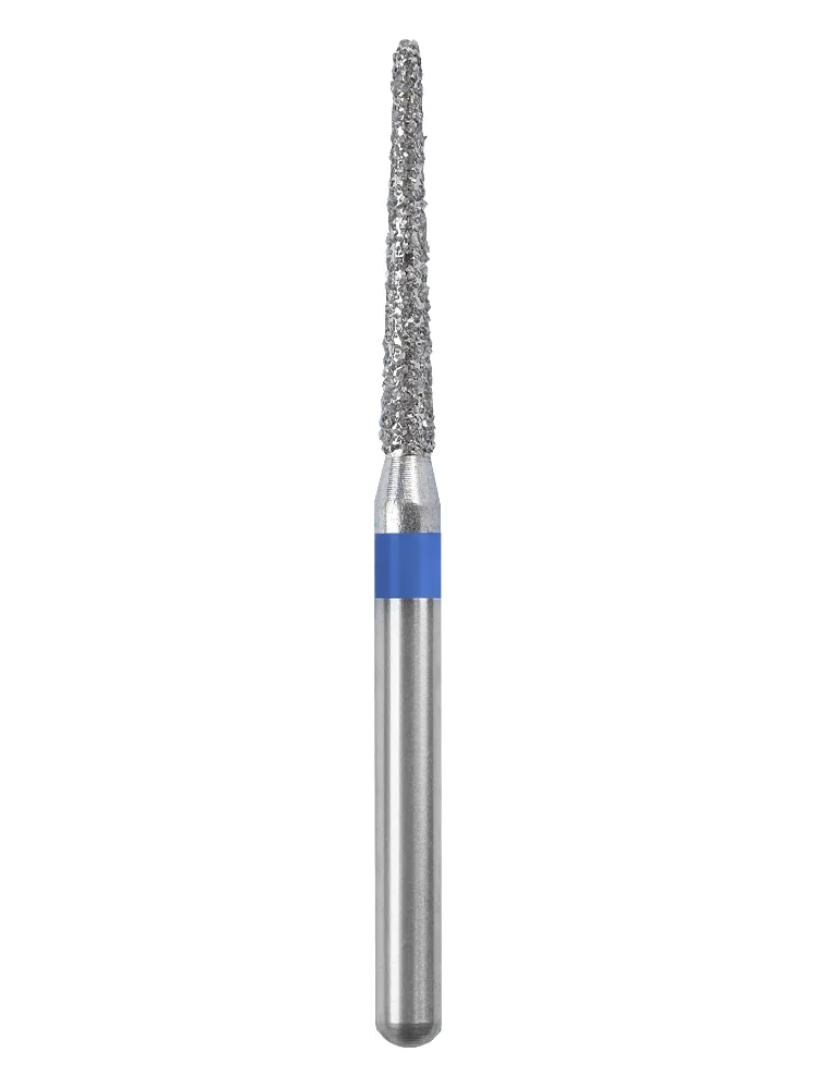 Бор алмазный FG 850/014 (1 шт), SS White