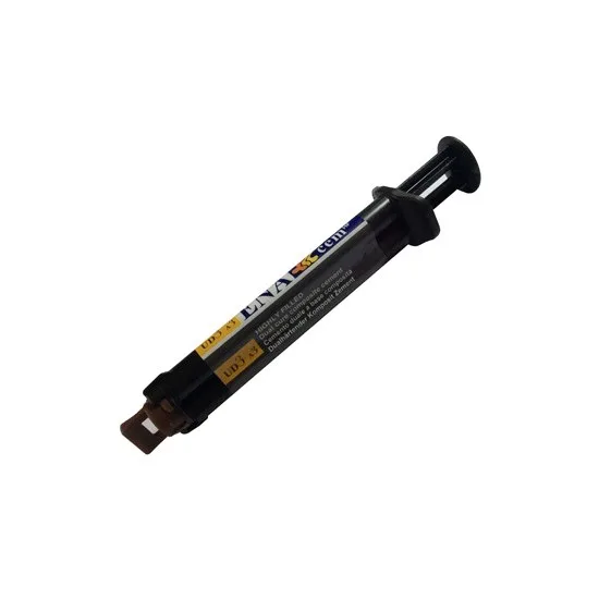 EnaCem HF (1 х 8 гр) цвет: UD1