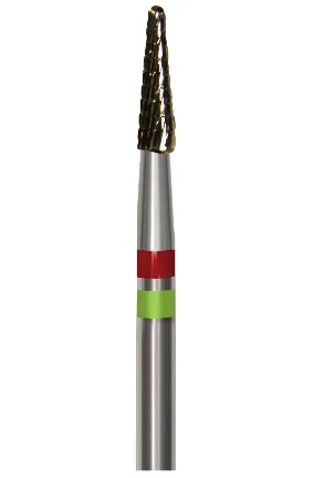 Фреза GW L UM 138-023