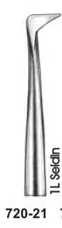 Seldin 1L 720-21, Surgicon - элеватор