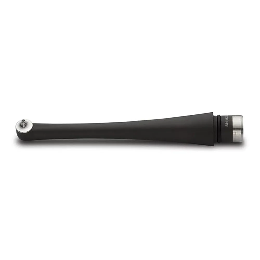 Насадка трансиллюминационная SmartLite Pro Transillumination Tip с уплотнительным кольцом (1 шт), Dentsply