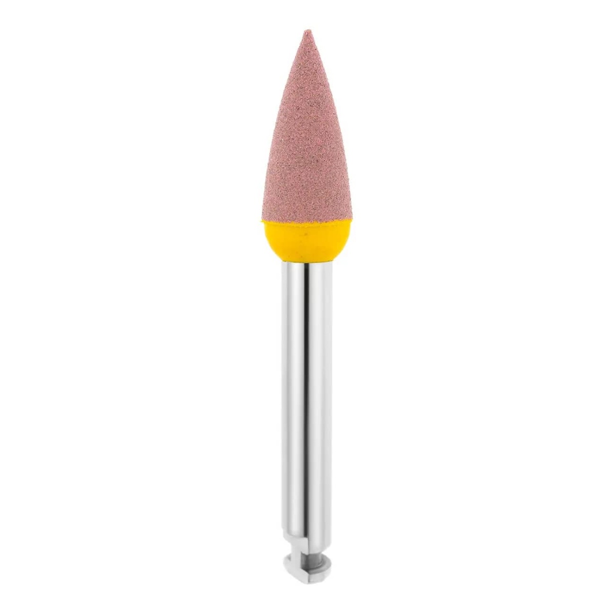 Полир EVE Diapol W16Dmf (1шт.)