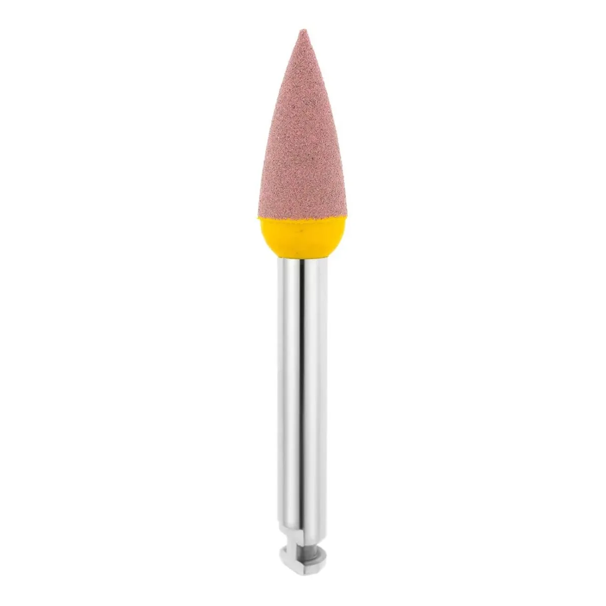 Полир EVE Diapol W16Dmf (1шт.)