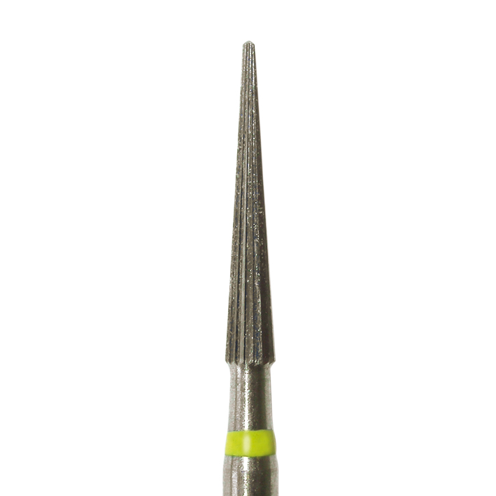 Бор твердосплавный HM135F 014 FG 314 (5 шт), Meisinger