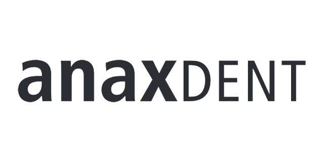 Anaxdent