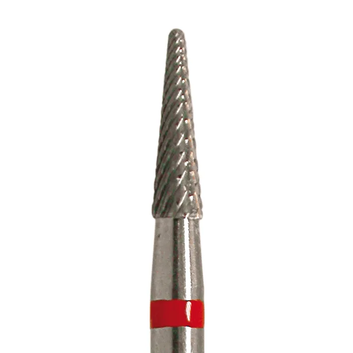 HM138FX 023 HP 104 фрезы твердосплавные (1шт)