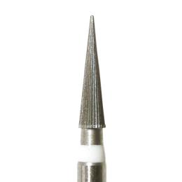Бор твердосплавный HM134U 014 FG 314 (5 шт), Meisinger