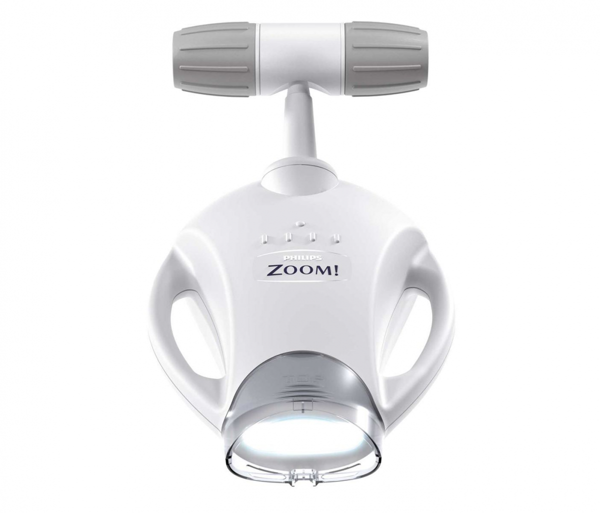 Philips ZOOM! WhiteSpeed Светодиодная лампа для ускорения отбеливания зубов