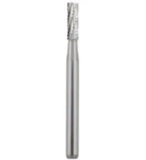 Бор твердосплавный H31-014-FG (1 шт), NTI