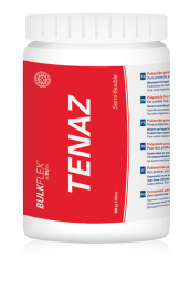 Deflex Tenaz - Банка 250 гр.