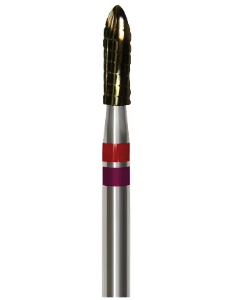 Фреза GW L FSQ 139-023